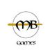 foto de MB Games