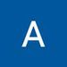 Anny K