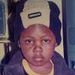 Lil Tete