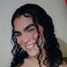 Wend Castelo