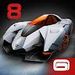 Driver GT iP4ulo
