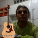 foto de cesar