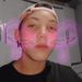 Icaroalexandrecruzlemos Alexandre cruz lemos