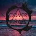 Covercraft Oficial