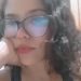 Aisha Hanna