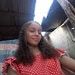 veronica patricia amaya gamez