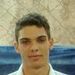 Erick Chagas