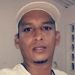 EDSON ARANTES ZAMBRANO JIMENEZ