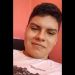 Maxwell Pantoja