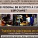 LCSilva Rodrigues
