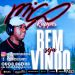 Mico Rapper
