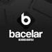 Samuel Bacelar