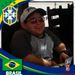 André Nunes