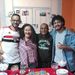 foto de Rodrigo Santos