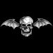 Crazy_Alejo