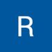 Randol Jeremy Castro Rincon