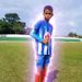foto de Xxx Danilo