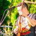 Guilherme Vidal Menegatti