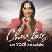 Charleis