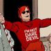 foto de Daredevil