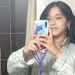 Ines Campos