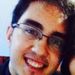 Alexandre M. Araújo