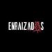 Enraizados Banda