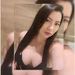 Talita Hirayama