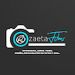 Ozaeta Films