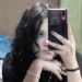 ellycirilo_88
