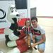 Arthur Lima G