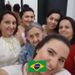 foto de Marluce Belo