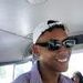 foto de Eu, Geison
