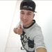 foto de Niltinho Vieira