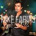 Mike Farias