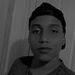 Jesus Lozada