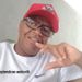 foto de Lenilson Neves