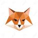 Ithan twitch