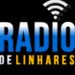 foto de ROGERIO OLIVEIRA