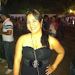 foto de Emanuela Gomes