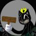 foto de Cartoon Cat