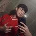 Nevin Gonzalez (Cholito)