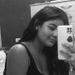 Leticia Caramanico Martins
