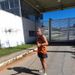 Joarley Alves