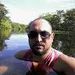Nedson Almeida