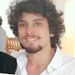 Rodolpho Borges