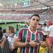 foto de Adilson Pereira