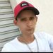 foto de Luis Laurindo