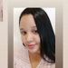 Suelen Nascimento