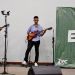 Vitor Soares